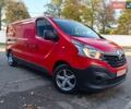 Рено Трафик, объемом двигателя 1.6 л и пробегом 237 тыс. км за 14400 $, фото 1 на Automoto.ua