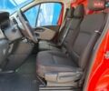 Рено Трафик, объемом двигателя 1.6 л и пробегом 237 тыс. км за 14400 $, фото 13 на Automoto.ua