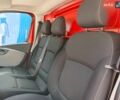 Рено Трафік, об'ємом двигуна 1.6 л та пробігом 237 тис. км за 14400 $, фото 14 на Automoto.ua