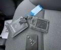 Рено Трафик, объемом двигателя 2 л и пробегом 97 тыс. км за 18900 $, фото 17 на Automoto.ua