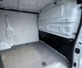 Рено Трафик, объемом двигателя 2 л и пробегом 97 тыс. км за 18900 $, фото 28 на Automoto.ua
