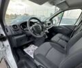 Рено Трафик, объемом двигателя 4.25 л и пробегом 151 тыс. км за 19900 $, фото 11 на Automoto.ua