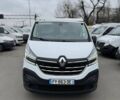 Рено Трафик, объемом двигателя 2 л и пробегом 186 тыс. км за 19200 $, фото 2 на Automoto.ua