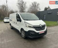 Рено Трафик, объемом двигателя 0 л и пробегом 120 тыс. км за 17900 $, фото 1 на Automoto.ua