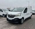 Рено Трафик, объемом двигателя 4.25 л и пробегом 240 тыс. км за 20900 $, фото 1 на Automoto.ua