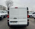 Рено Трафик, объемом двигателя 4.25 л и пробегом 240 тыс. км за 20900 $, фото 6 на Automoto.ua