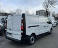 Рено Трафик, объемом двигателя 4.25 л и пробегом 151 тыс. км за 19900 $, фото 9 на Automoto.ua
