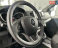 Рено Трафік, об'ємом двигуна 2 л та пробігом 26 тис. км за 21000 $, фото 14 на Automoto.ua