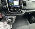 Рено Трафик, объемом двигателя 2 л и пробегом 186 тыс. км за 19200 $, фото 14 на Automoto.ua