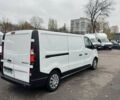 Рено Трафик, объемом двигателя 4.25 л и пробегом 240 тыс. км за 20900 $, фото 8 на Automoto.ua
