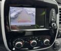 Рено Трафик, объемом двигателя 2 л и пробегом 186 тыс. км за 19200 $, фото 28 на Automoto.ua