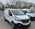 Рено Трафик, объемом двигателя 2 л и пробегом 186 тыс. км за 19200 $, фото 1 на Automoto.ua