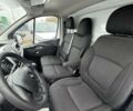 Рено Трафик, объемом двигателя 4.25 л и пробегом 240 тыс. км за 20900 $, фото 10 на Automoto.ua
