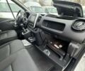 Рено Трафик, объемом двигателя 4.25 л и пробегом 240 тыс. км за 20900 $, фото 17 на Automoto.ua