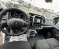 Рено Трафик, объемом двигателя 2 л и пробегом 186 тыс. км за 19200 $, фото 12 на Automoto.ua