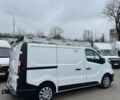 Рено Трафик, объемом двигателя 2 л и пробегом 186 тыс. км за 19200 $, фото 10 на Automoto.ua