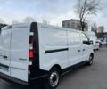 Рено Трафик, объемом двигателя 4.25 л и пробегом 151 тыс. км за 19900 $, фото 10 на Automoto.ua