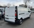 Рено Трафик, объемом двигателя 4.25 л и пробегом 151 тыс. км за 19900 $, фото 8 на Automoto.ua