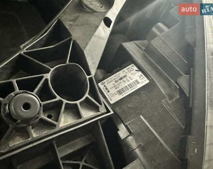 Рено Трафік, об'ємом двигуна 2 л та пробігом 26 тис. км за 21000 $, фото 27 на Automoto.ua