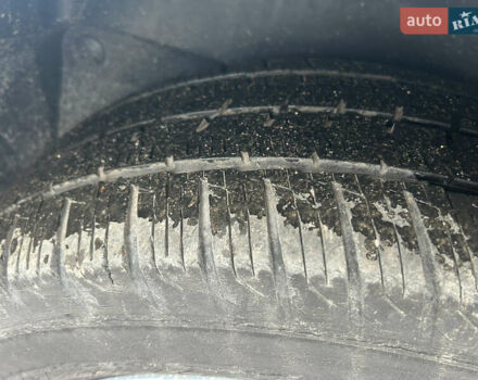 Рено Трафик, объемом двигателя 0 л и пробегом 120 тыс. км за 17900 $, фото 9 на Automoto.ua