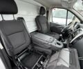 Рено Трафик, объемом двигателя 2 л и пробегом 186 тыс. км за 19200 $, фото 25 на Automoto.ua