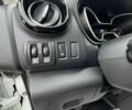 Рено Трафик, объемом двигателя 2 л и пробегом 186 тыс. км за 19200 $, фото 21 на Automoto.ua