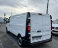 Рено Трафик, объемом двигателя 4.25 л и пробегом 151 тыс. км за 19900 $, фото 5 на Automoto.ua