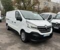 Рено Трафик, объемом двигателя 4.25 л и пробегом 240 тыс. км за 20900 $, фото 3 на Automoto.ua