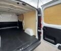 Рено Трафик, объемом двигателя 4.25 л и пробегом 151 тыс. км за 19900 $, фото 28 на Automoto.ua