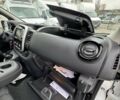 Рено Трафик, объемом двигателя 2 л и пробегом 186 тыс. км за 19200 $, фото 27 на Automoto.ua