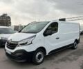 Рено Трафик, объемом двигателя 4.25 л и пробегом 151 тыс. км за 19900 $, фото 4 на Automoto.ua