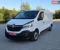 Рено Трафік, об'ємом двигуна 2 л та пробігом 245 тис. км за 16700 $, фото 1 на Automoto.ua