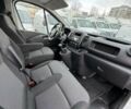 Рено Трафик, объемом двигателя 4.25 л и пробегом 151 тыс. км за 19900 $, фото 22 на Automoto.ua