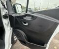 Рено Трафик, объемом двигателя 4.25 л и пробегом 240 тыс. км за 20900 $, фото 20 на Automoto.ua
