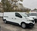 Рено Трафик, объемом двигателя 4.25 л и пробегом 240 тыс. км за 20900 $, фото 4 на Automoto.ua