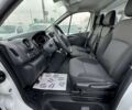Рено Трафик, объемом двигателя 4.25 л и пробегом 151 тыс. км за 19900 $, фото 12 на Automoto.ua