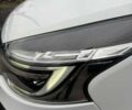 Рено Трафик, объемом двигателя 4.25 л и пробегом 240 тыс. км за 20900 $, фото 22 на Automoto.ua