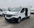 Рено Трафик, объемом двигателя 4.25 л и пробегом 240 тыс. км за 20900 $, фото 1 на Automoto.ua