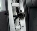 Рено Трафик, объемом двигателя 2 л и пробегом 186 тыс. км за 19200 $, фото 18 на Automoto.ua