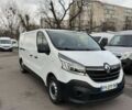 Рено Трафик, объемом двигателя 4.25 л и пробегом 151 тыс. км за 19900 $, фото 1 на Automoto.ua
