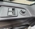 Рено Трафик, объемом двигателя 2 л и пробегом 186 тыс. км за 19200 $, фото 19 на Automoto.ua