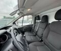 Рено Трафик, объемом двигателя 2 л и пробегом 186 тыс. км за 19200 $, фото 23 на Automoto.ua