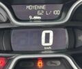 Рено Трафик, объемом двигателя 4.25 л и пробегом 151 тыс. км за 19900 $, фото 18 на Automoto.ua