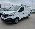 Рено Трафик, объемом двигателя 2 л и пробегом 186 тыс. км за 19200 $, фото 5 на Automoto.ua