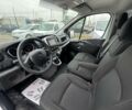 Рено Трафик, объемом двигателя 4.25 л и пробегом 240 тыс. км за 20900 $, фото 9 на Automoto.ua