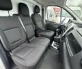 Рено Трафик, объемом двигателя 4.25 л и пробегом 240 тыс. км за 20900 $, фото 18 на Automoto.ua