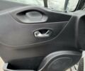 Рено Трафик, объемом двигателя 2 л и пробегом 186 тыс. км за 19200 $, фото 20 на Automoto.ua