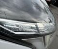 Рено Трафик, объемом двигателя 4.25 л и пробегом 151 тыс. км за 19900 $, фото 20 на Automoto.ua