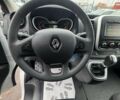 Рено Трафик, объемом двигателя 4.25 л и пробегом 240 тыс. км за 20900 $, фото 11 на Automoto.ua