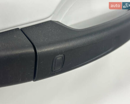 Рено Трафік, об'ємом двигуна 2 л та пробігом 26 тис. км за 21000 $, фото 21 на Automoto.ua